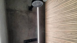 kunden-referenzen-guenstig-fliesen-de-075659