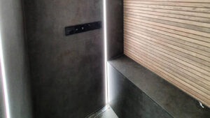 kunden-referenzen-guenstig-fliesen-de-075661